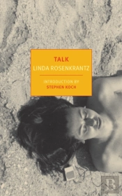 Talk