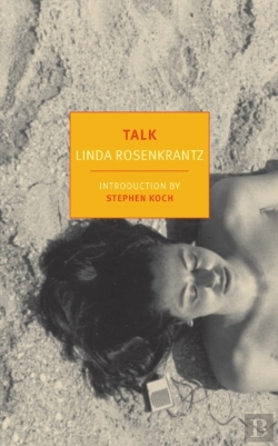 Bertrand.pt - Talk