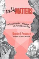 Talk Matters