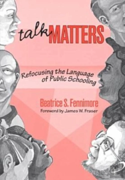 Bertrand.pt - Talk Matters