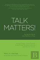Talk Matters!