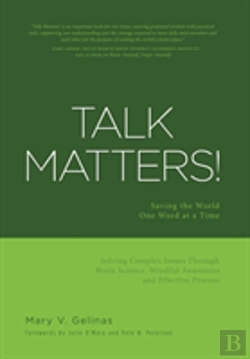 Bertrand.pt - Talk Matters!