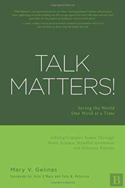 Bertrand.pt - Talk Matters!