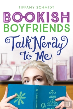 Bertrand.pt - Talk Nerdy To Me