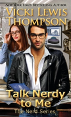 Bertrand.pt - Talk Nerdy To Me