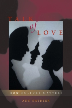 Bertrand.pt - Talk Of Love