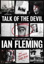 Talk Of The Devil