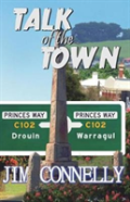 Talk Of The Town