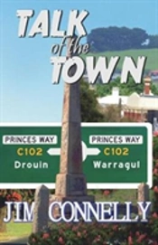 Talk Of The Town