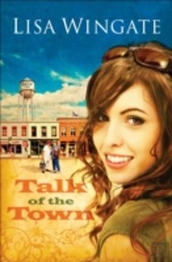 Bertrand.pt - Talk Of The Town