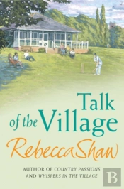 Talk Of The Village