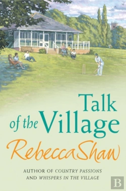 Bertrand.pt - Talk Of The Village