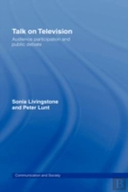 Bertrand.pt - Talk On Television