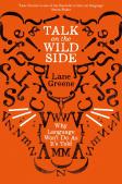 Talk On The Wild Side