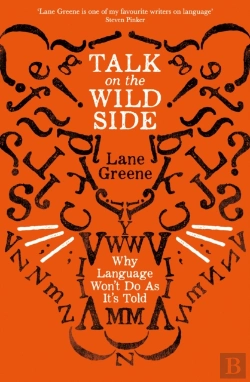 Bertrand.pt - Talk On The Wild Side