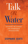 Talk On Water