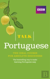 Talk Portuguese