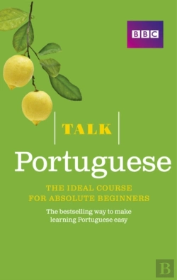 Bertrand.pt - Talk Portuguese