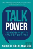 Talk Power