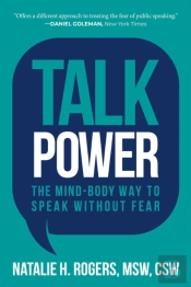 Talk Power