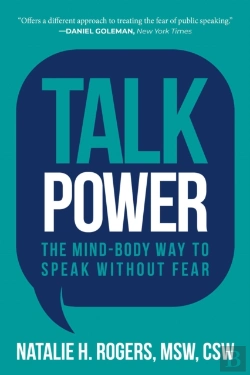 Bertrand.pt - Talk Power