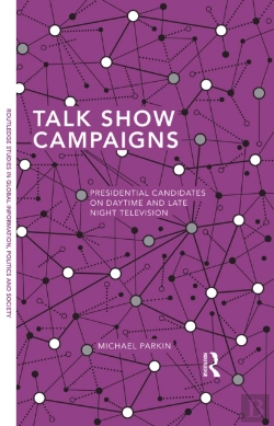 Bertrand.pt - Talk Show Campaigns