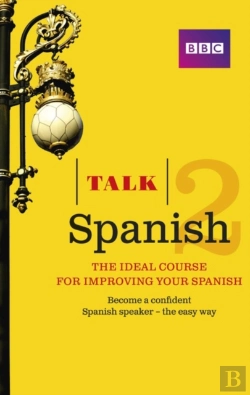 Bertrand.pt - Talk Spanish 2