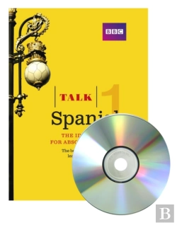 Bertrand.pt - Talk Spanish Pack 3rd Edition