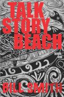Talk Story Beach