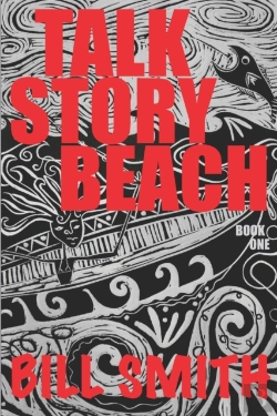 Bertrand.pt - Talk Story Beach
