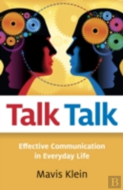 Bertrand.pt - Talk Talk - Effective Communication In Everyday Life