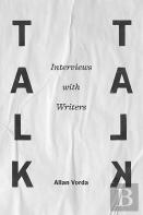 Talk Talk