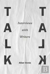 Talk Talk