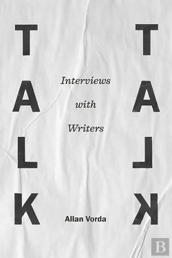 Bertrand.pt - Talk Talk