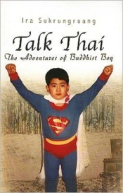 Talk Thai