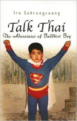 Bertrand.pt - Talk Thai