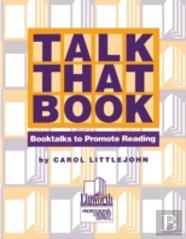 Talk That Book!
