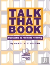 Talk That Book!