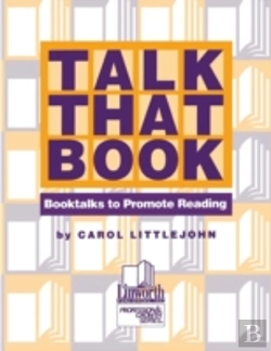 Bertrand.pt - Talk That Book!