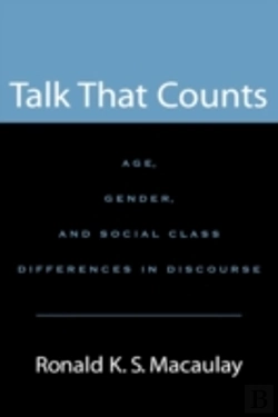 Bertrand.pt - Talk That Counts