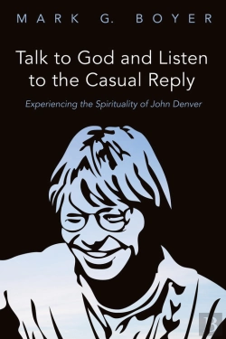 Bertrand.pt - Talk To God And Listen To The Casual Reply