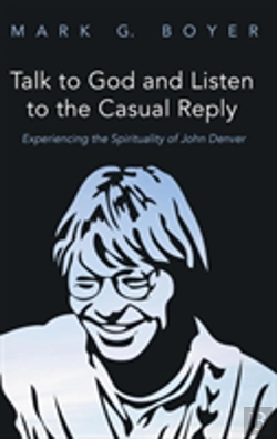 Bertrand.pt - Talk To God And Listen To The Casual Reply