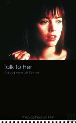 Bertrand.pt - Talk To Her