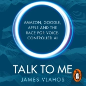 Talk To Me