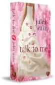 Talk To Me