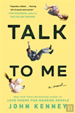 Bertrand.pt - Talk To Me