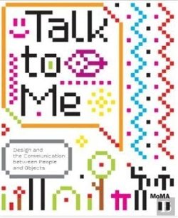 Bertrand.pt - Talk To Me