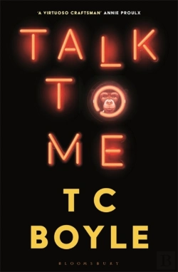 Bertrand.pt - Talk To Me