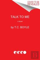 Talk To Me