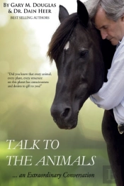 Talk To The Animals